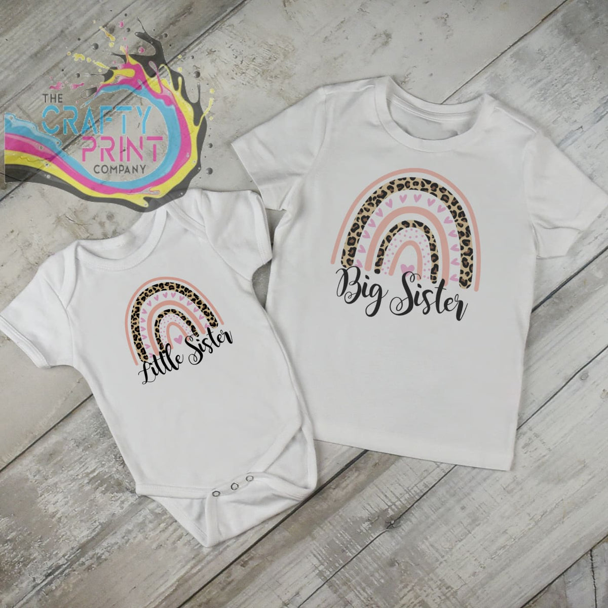 Rainbow baby t shirt best sale