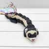 Ferret Articulated Flexi Fidget Toy