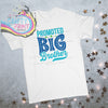 Promoted to Big Brother Children’s T-shirt - Shirts & Tops