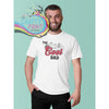 The Cool Dad T-shirt - White - Shirts & Tops