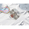 King Charles Coronation Prince Bear T-shirt - Shirts & Tops