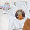 Future Astronaut Children’s T-shirt - Shirts & Tops