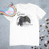 Gaming Legend Xbox Personalised Children’s T-shirt