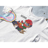 Motocross Personalised Children’s T-shirt - Shirts & Tops