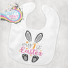 My 1st Easter Baby Bib - & Toddler Clothing