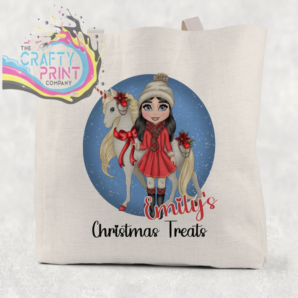 Little girl tote outlet bags